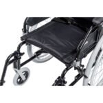 Lynx Ultra Lightweight Wheelchair - Image 4
