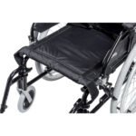 Lynx Ultra Lightweight Wheelchair - Image 3