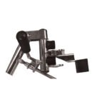 Swing-away Elevating Leg rests - Image 3
