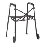 MD by Drive Air-Go Walker
