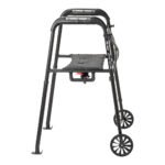 MD by Drive Air-Go Walker - Image 2