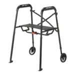 MD by Drive Air-Go Walker - Image 3