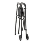 MD by Drive Air-Go Walker - Image 4
