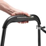 MD by Drive Air-Go Walker - Image 5