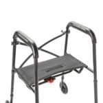 MD by Drive Air-Go Walker - Image 6