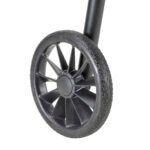 MD by Drive Air-Go Walker - Image 7