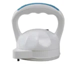 9200/9300 Series Suction Grab Bar with or Red and Green Safety Indictors - Image 7