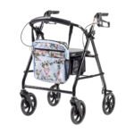 Mobility Bags - Image 7