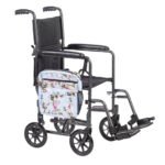 Mobility Bags - Image 6