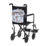 Mobility Bags - Image 5