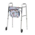 Mobility Bags - Image 4