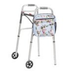 Mobility Bags - Image 3