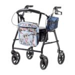 Mobility Bags - Image 2