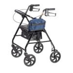 Multi-Use Accessory Bag - Image 3