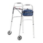 Multi-Use Accessory Bag - Image 2