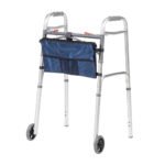 Walker Accessory Bag - Image 2