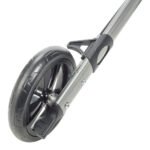 Compact Folding Rollator - Image 8