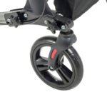 Compact Folding Rollator - Image 7