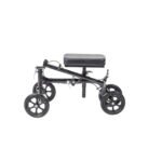 Economy Folding Knee Walker - Image 7