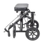 Economy Folding Knee Walker - Image 6