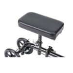 Economy Folding Knee Walker - Image 5