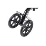 Economy Folding Knee Walker - Image 4