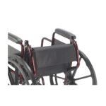 Rebel Wheelchair - Image 4