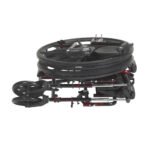 Rebel Wheelchair - Image 3
