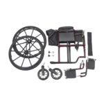 Rebel Wheelchair - Image 2