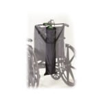 Oxygen Cylinder Carry Bag - Image 2