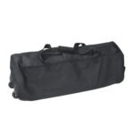 Travelite Transport Chair - Image 6
