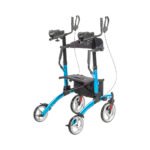 Elevate Upright Walker - Image 6