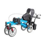 Elevate Upright Walker - Image 2