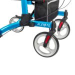Elevate Upright Walker - Image 4