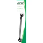8400 Series Grab Bars - Image 2