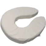 Toilet Seat Cushion - Image 3