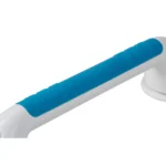 9200/9300 Series Suction Grab Bar with or Red and Green Safety Indictors - Image 3