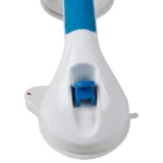 9200/9300 Series Suction Grab Bar with or Red and Green Safety Indictors - Image 4