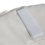 Toilet Seat Cushion - Image 2