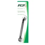 8400 Series Grab Bars
