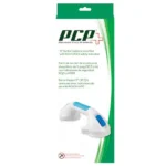 9200/9300 Series Suction Grab Bar with or Red and Green Safety Indictors