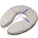 Toilet Seat Cushion - Image 5