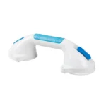 9200/9300 Series Suction Grab Bar with or Red and Green Safety Indictors - Image 6
