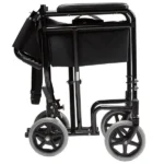 Lightweight Transport Chair - Image 4