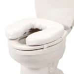 Toilet Seat Cushion