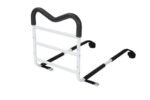 Drive Medical M-Rail