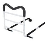 Drive Medical M-Rail