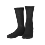 Airway Surgical Truform Unisex Diabetic Socks Crew Length - Image 3