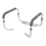 Drive Medical Toilet Safety Rails