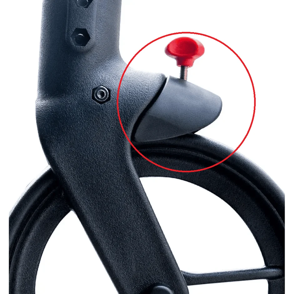 EVOB14IR Slow Down Brakes for Evolution Walkers Xpresso - Image 1